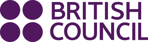 British Council