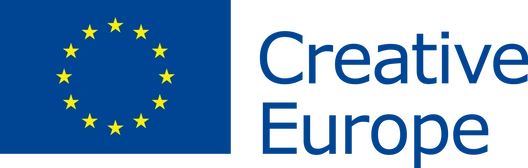 Creative Europe