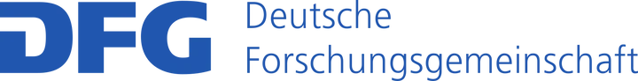 DFG