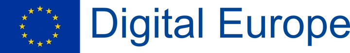 Digital Europe Programme