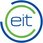 EIT