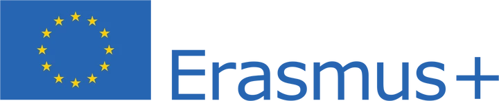 Erasmus+