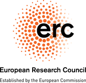 European Research Council
