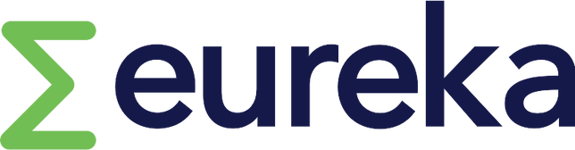 Eureka Network