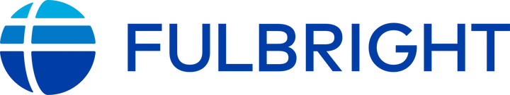 Fulbright