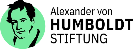Alexander von Humboldt Foundation