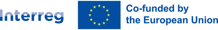 Interreg