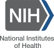 National Institutes of Health