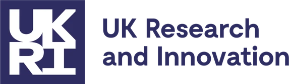 UK Research and Innovation