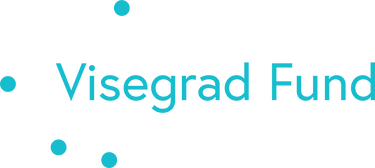 International Visegrad Fund
