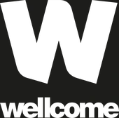 Wellcome Trust